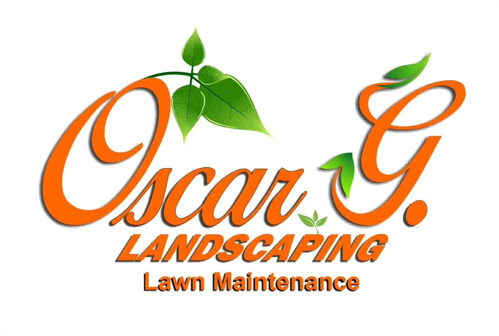 Professional lawn mowing service in Coram, NY - Oscar G Landscaping