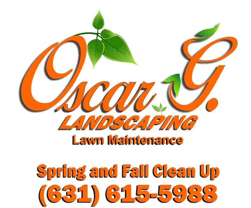 Top-rated lawn mowing service for outdoor upgrades across Coram, NY - Oscar G Landscaping