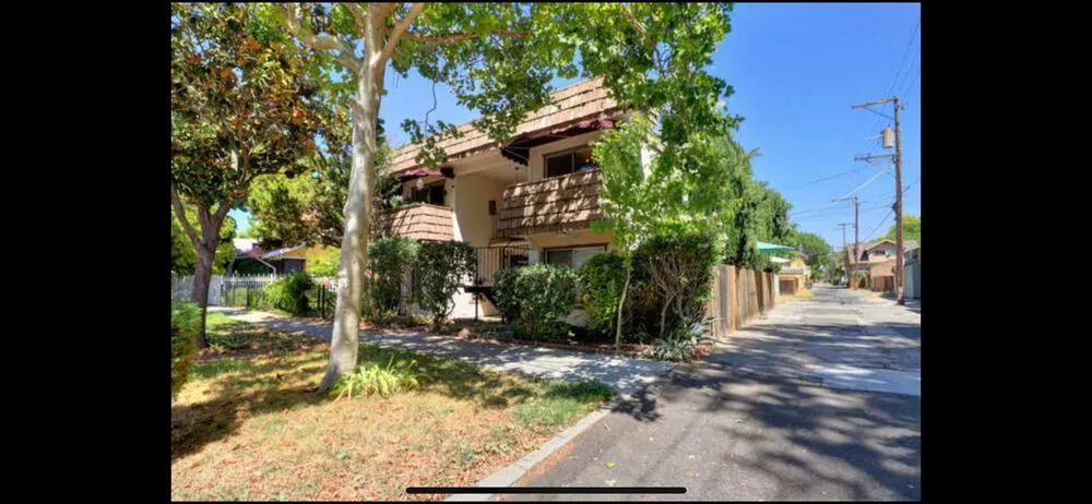 Professional landscaping services in Elk Grove, CA by Oscar Landscaping & Bobcat Service