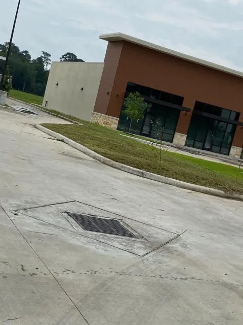 Local landscape design in Baytown, TX - Oscar Landscaping