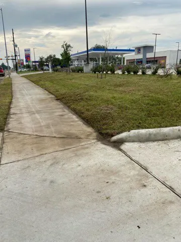 Reliable residential landscaping for beautiful yards across Baytown, TX - Oscar Landscaping