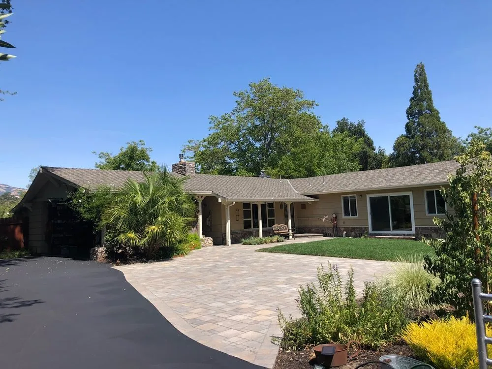 Trusted landscaping services experts serving Concord, CA - Oscar Landscaping