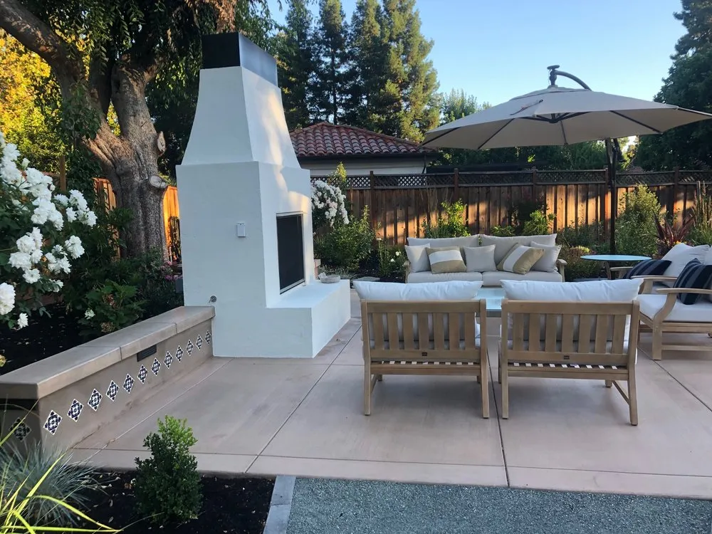 Expert landscaping services experts serving Concord, CA - Oscar Landscaping