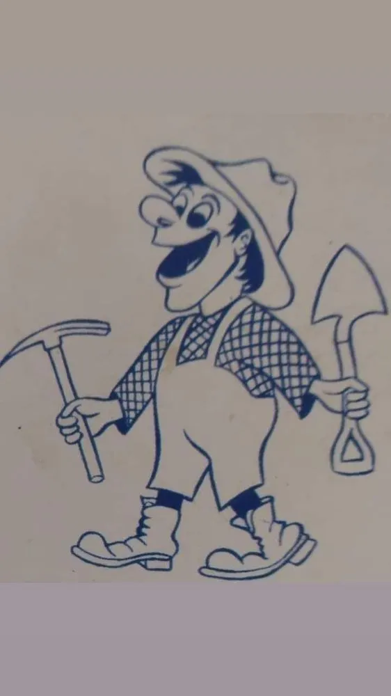 Affordable lawn mowing service for beautiful yards in Sierra Vista, AZ by Oscar Landscaping