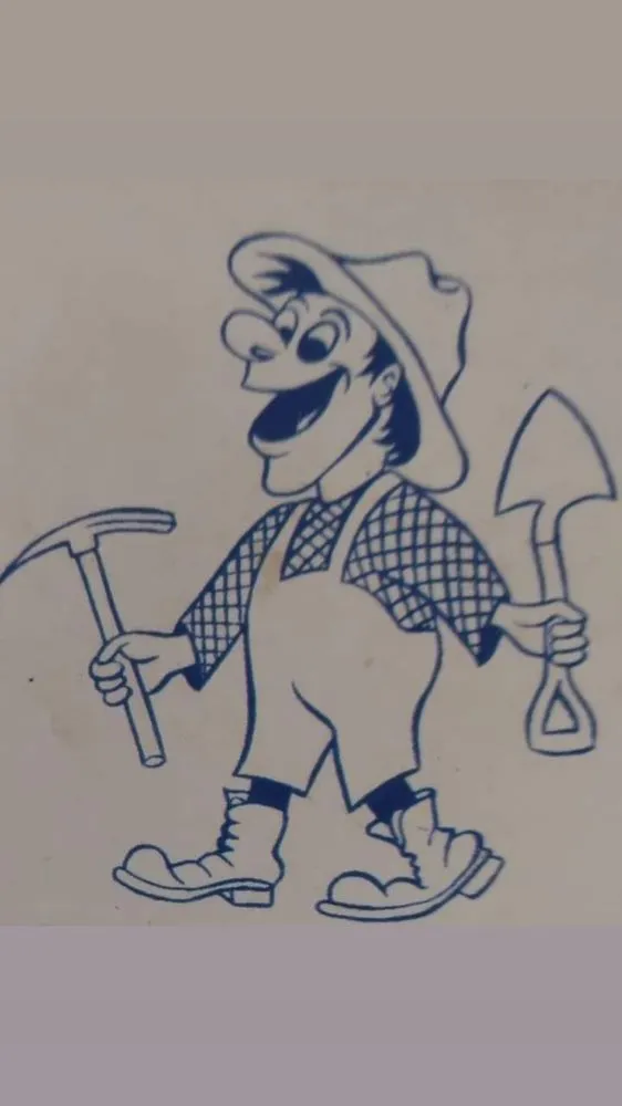 Custom landscaping services for beautiful yards in Sierra Vista, AZ by Oscar Landscaping