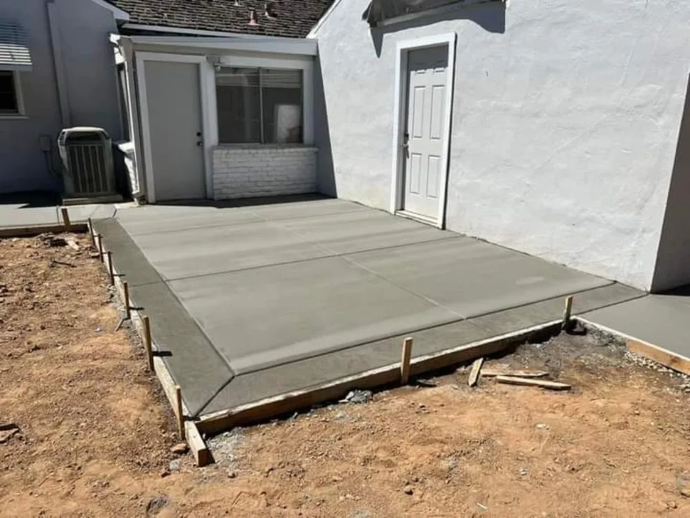 Professional landscape design in Sierra Vista, AZ - Oscar Landscaping