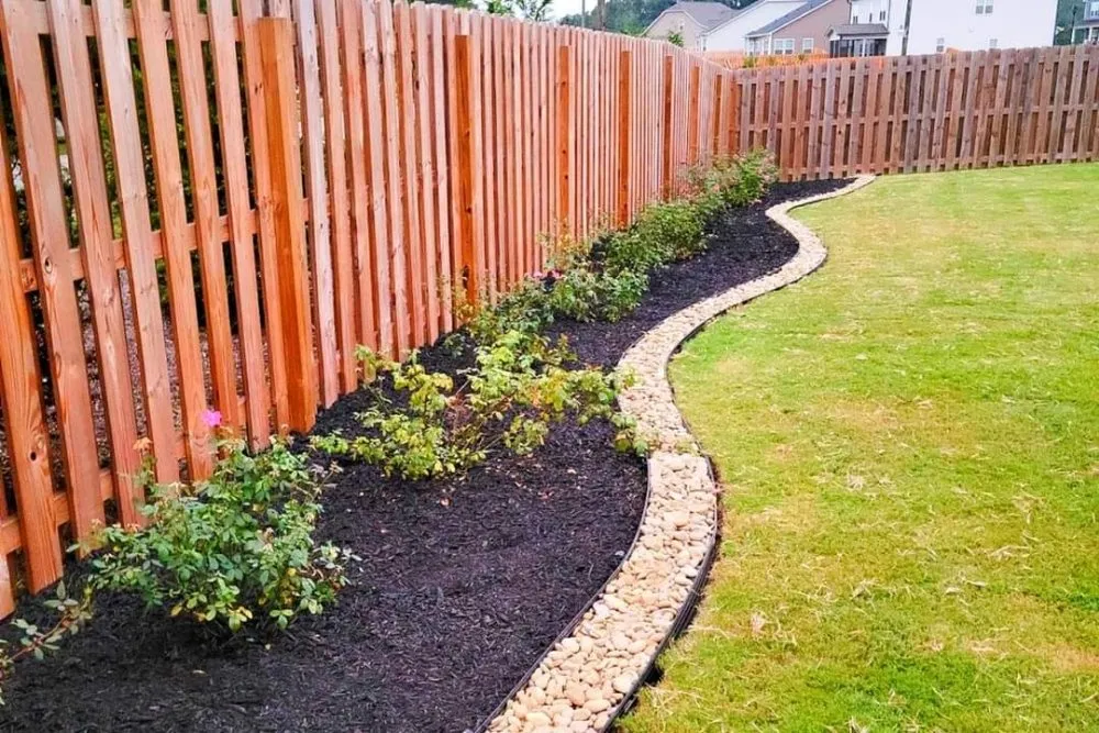 Top-rated yard maintenance in Durham, NC - Oscar Lawn Care