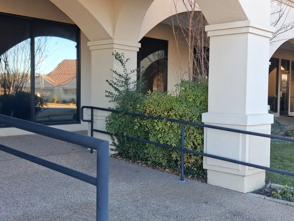 Expert landscape installation in Westworth Village, TX by Oscar Lawn Service