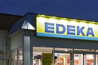 Expert landscaping services for homes across Hayward, CA - Oscar Moreno Tree Service