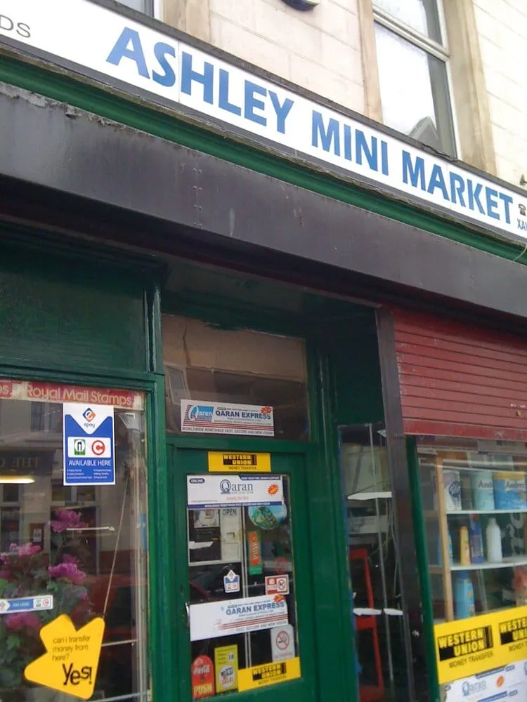 Top-rated landscape design in Hayward, CA by Oscar Moreno Tree Service