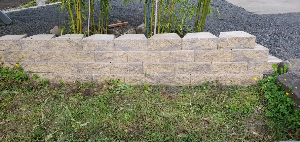 Top-rated yard maintenance in Shelton, WA by Oscar's Gardening