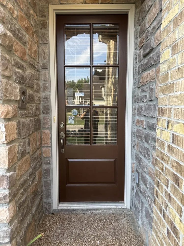 Expert lawn care service experts serving Memphis, TN - Oscars LandScape and Repair