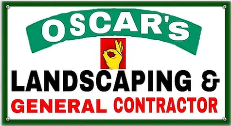 Expert lawn care service in Silverdale, WA - Oscar's Landscaping & Construction