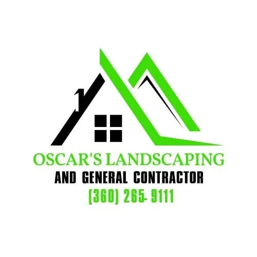 Affordable landscaping services in Silverdale, WA by Oscar's Landscaping & Construction