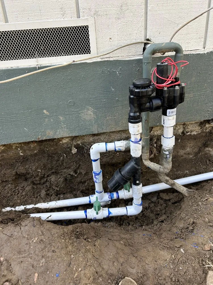 Custom lawn mowing service experts serving Pomona, CA - Oscar’s Landscaping Services