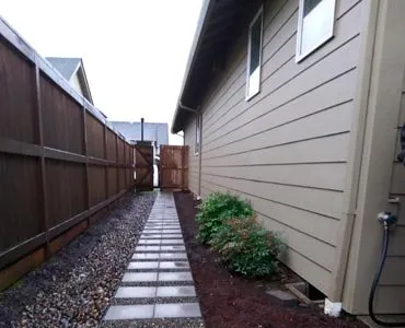 Trusted yard maintenance experts serving Woodland, WA - Oscar's Landscaping