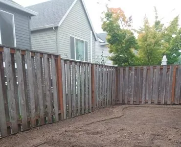 Reliable lawn care service experts serving Woodland, WA - Oscar's Landscaping