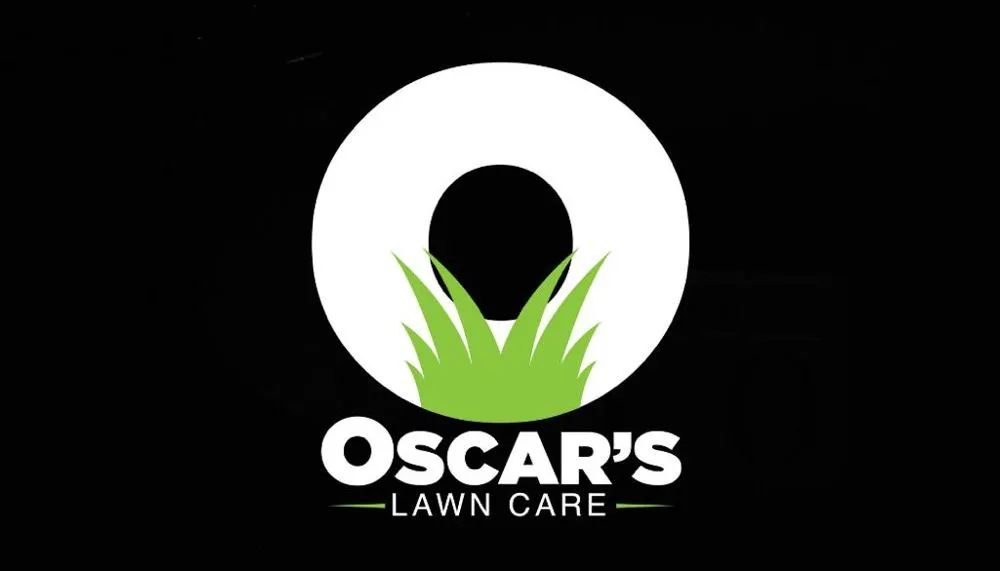 Custom landscape design in Davenport, FL - Oscar’s Lawn Care