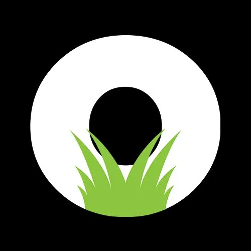 Affordable yard cleanup service for beautiful yards across Davenport, FL - Oscar’s Lawn Care