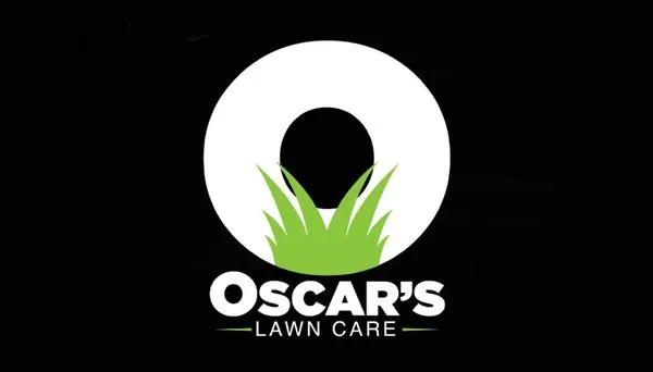 Oscar’s Lawn Care