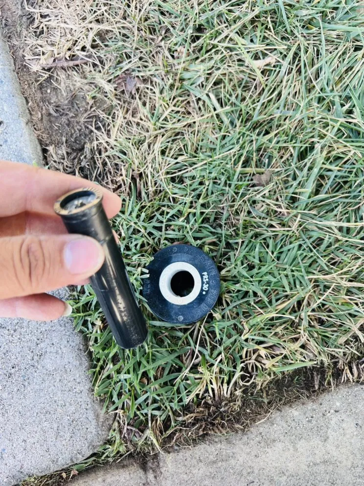 Professional residential landscaping in Manteca, CA - Oscar’s Lawn Care