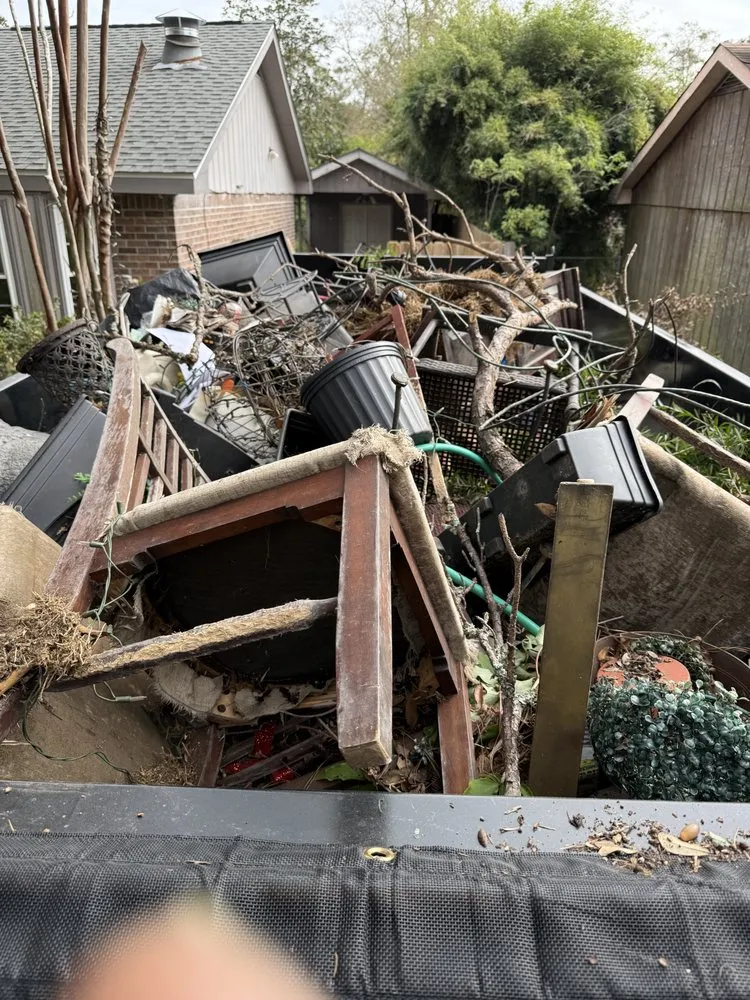 Top-rated landscaping services near you across Covington, LA - Oscar's Lawn Services