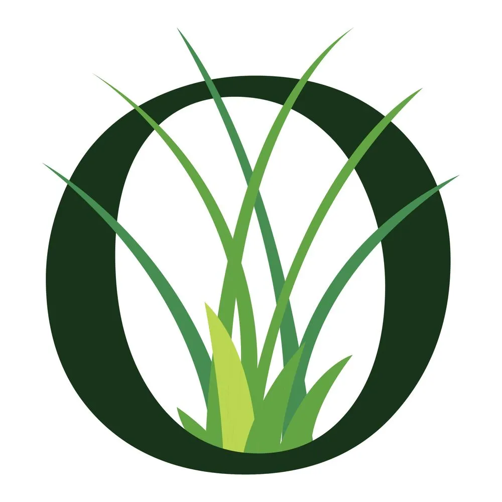 Local residential landscaping in Covington, LA by Oscar's Lawn Services