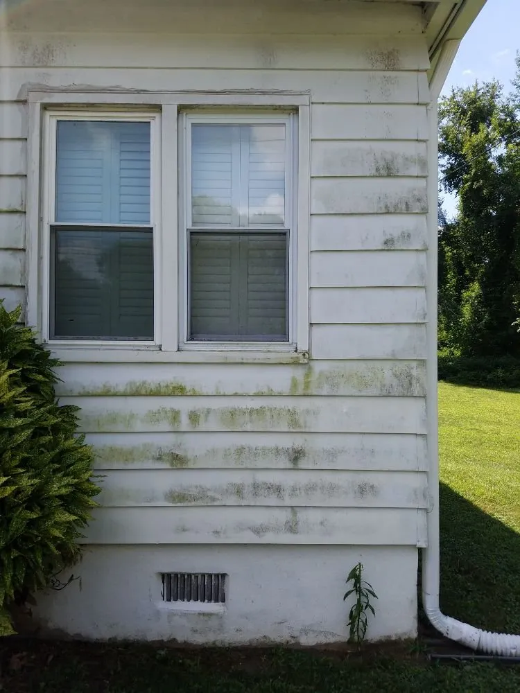 Trusted residential landscaping with custom design across Pennsville, NJ - Oscar's Powerwashing