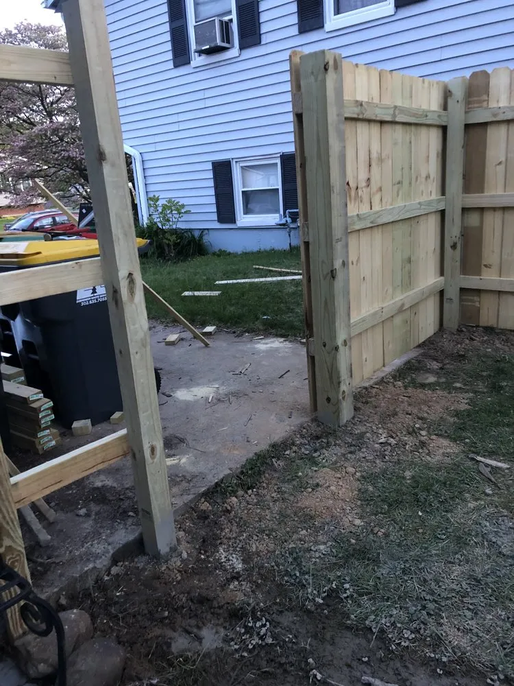 Affordable lawn mowing service experts serving Pennsville, NJ - Oscar's Powerwashing