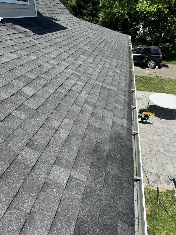 Local garden landscaping near you across Freehold, NJ - Oscar’s Pressure Washing & More