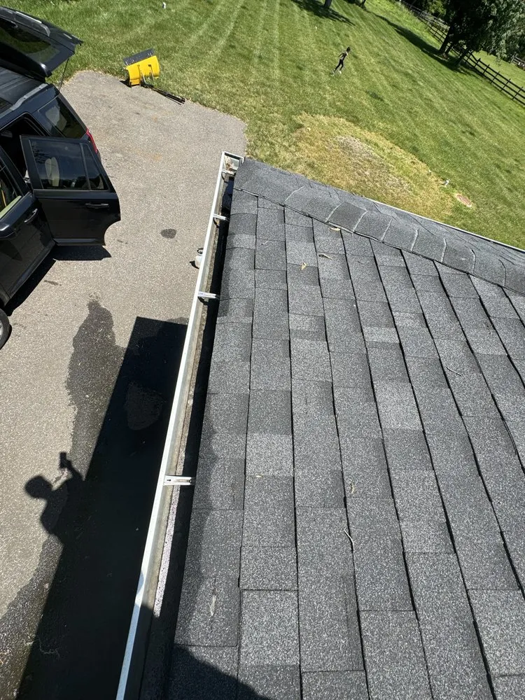 Trusted landscaping services in Freehold, NJ - Oscar’s Pressure Washing & More