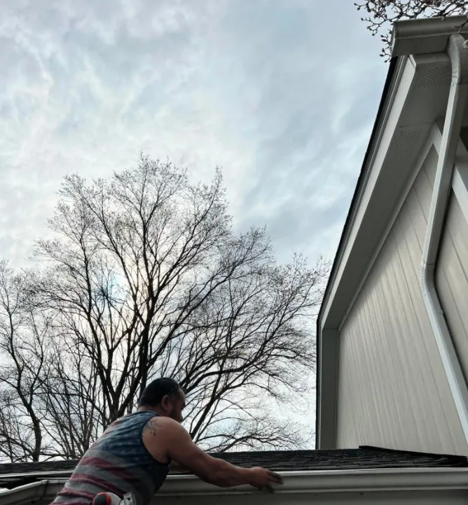 Trusted landscape installation near you across Chicago, IL - Oscar's Window Cleaning