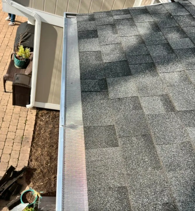 Expert lawn care service near you across Chicago, IL - Oscar's Window Cleaning