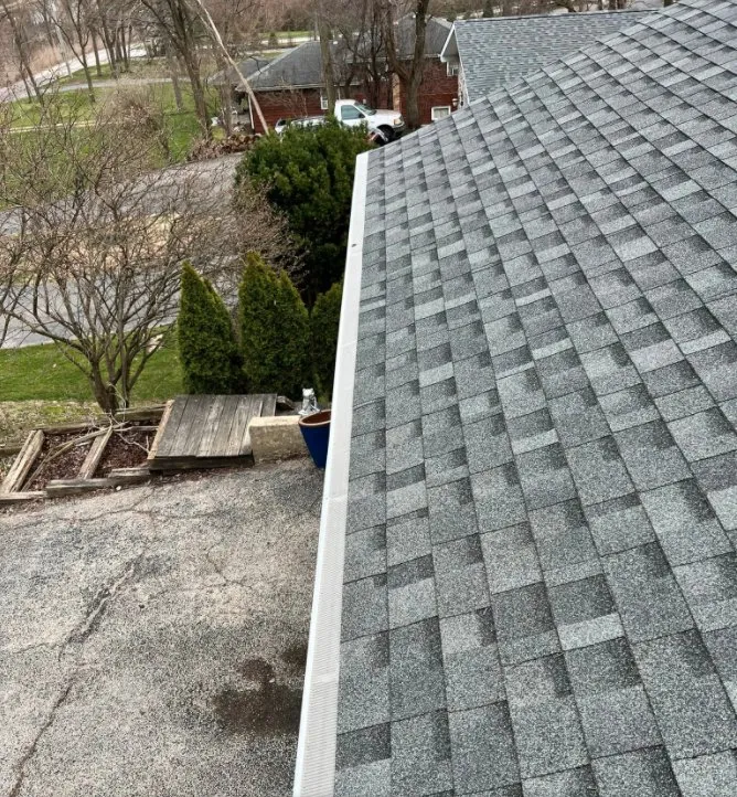 Trusted garden landscaping in Chicago, IL - Oscar's Window Cleaning