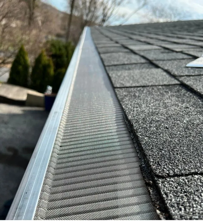 Reliable lawn care service in Chicago, IL - Oscar's Window Cleaning