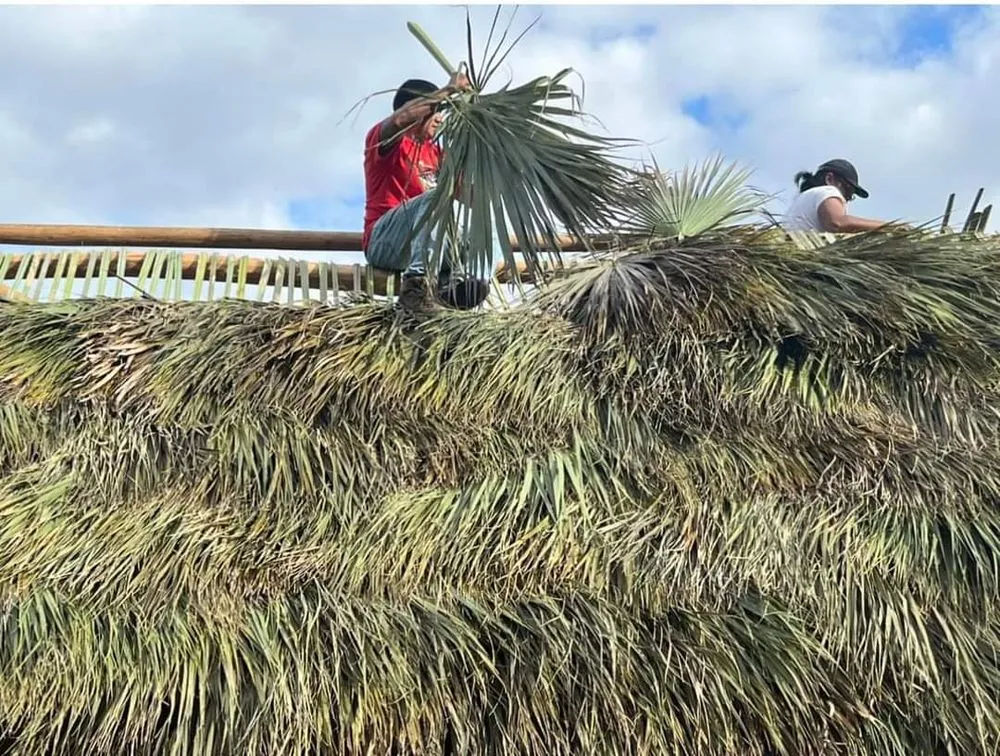 Reliable landscape design in Okeechobee, FL - Osceola Outdoor Services