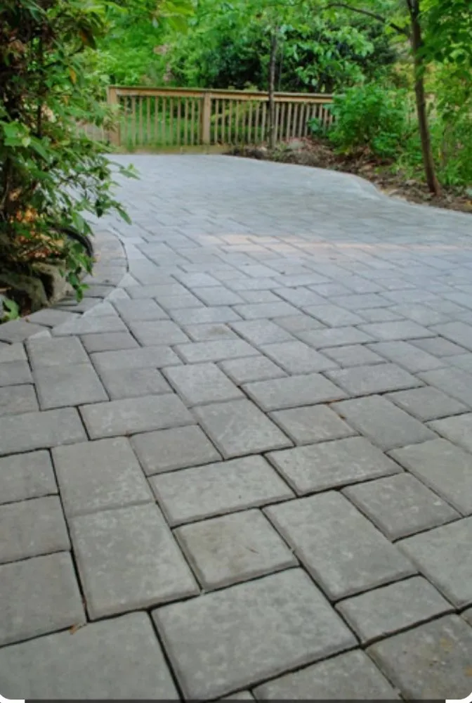 Top-rated lawn care service in Sonoma, CA - Oseguera's Lanscape Maintenance