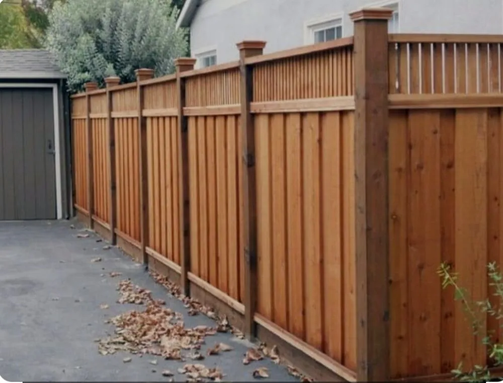 Top-rated residential landscaping in Sonoma, CA - Oseguera's Lanscape Maintenance