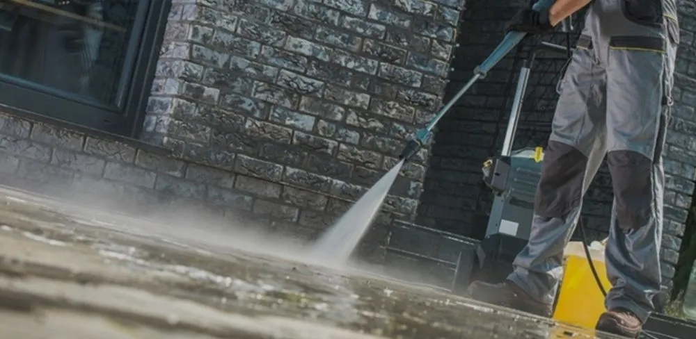 Trusted outdoor landscaping for beautiful yards across Sonoma, CA - Oseguera's Lanscape Maintenance