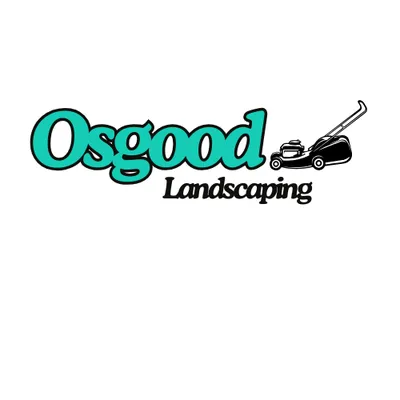 Osgood Landscaping and Home Services