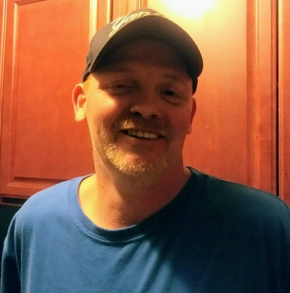 Expert landscape installation in Green Island, NY by Osgood Lawn Care