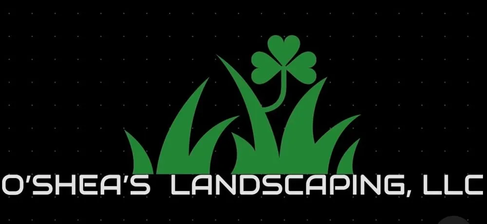 Local landscape installation in Baker, FL - O’Shea’s Landscaping