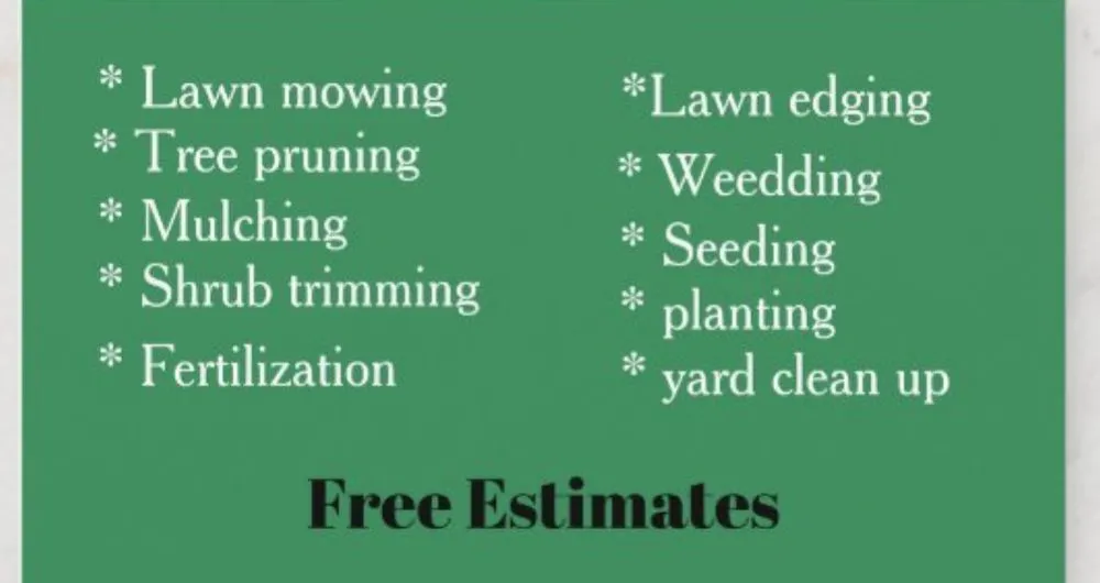 Expert landscape design near you across Midland Park, NJ - Osiel Landscaping