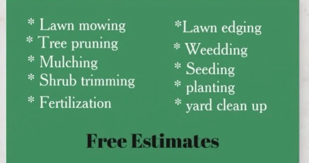 Expert yard maintenance in Midland Park, NJ by Osiel Landscaping