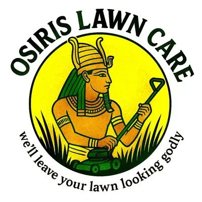 Osiris Lawn Care