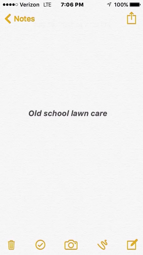 Professional landscape installation with custom design in Pocatello, ID by OSLC