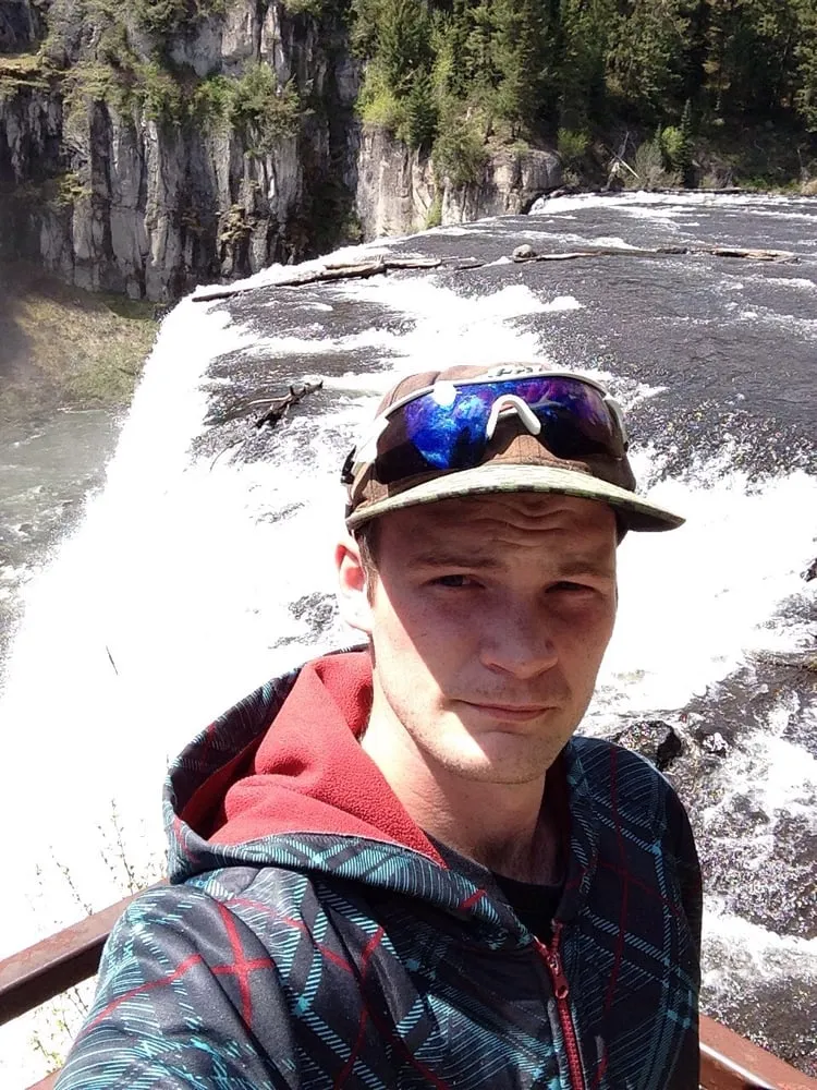 Affordable lawn care service in Pocatello, ID - OSLC