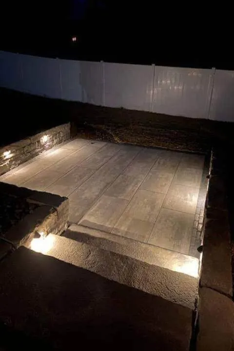 Professional yard cleanup service experts serving West Union, IA - Osmundson Professional Lawn Care Service & Landscaping