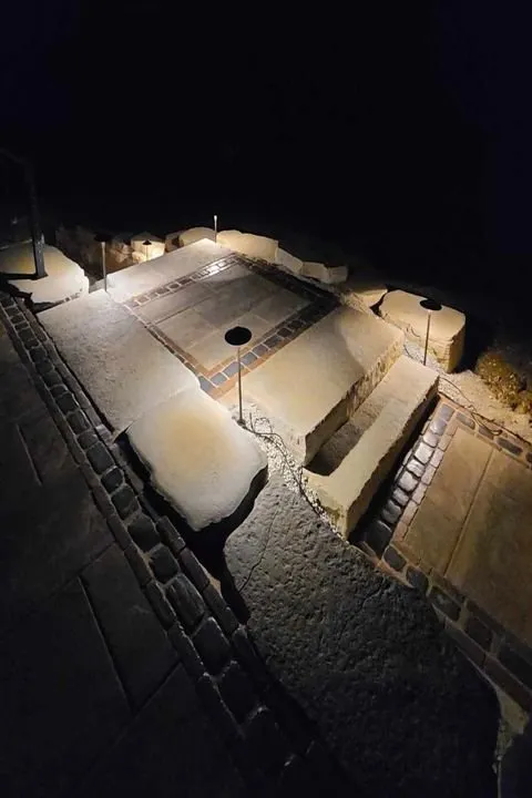 Local yard cleanup service for beautiful yards across West Union, IA - Osmundson Professional Lawn Care Service & Landscaping