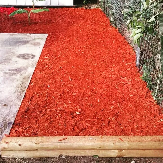 Top-rated yard maintenance near you in Bartow, FL by Osofla Fencing and Landscaping